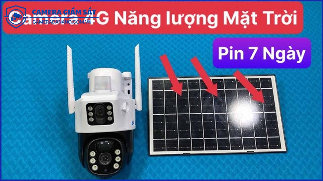 camera-giam-sat-yoosee-ngoai-troi-2-mat-sim-4g-nang-luong-mat-troi-4mp-02