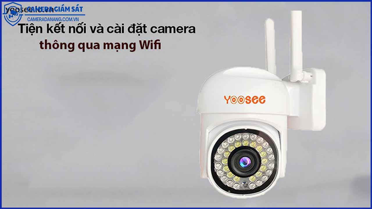 camera-giam-sat-yoosee-ngoai-troi-2-rau-2mp-00