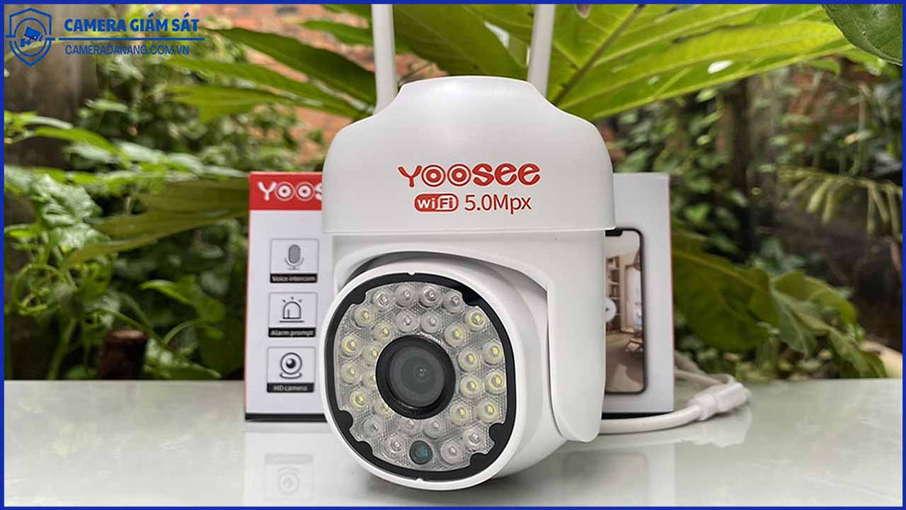 camera-giam-sat-yoosee-ngoai-troi-2-rau-2mp-01