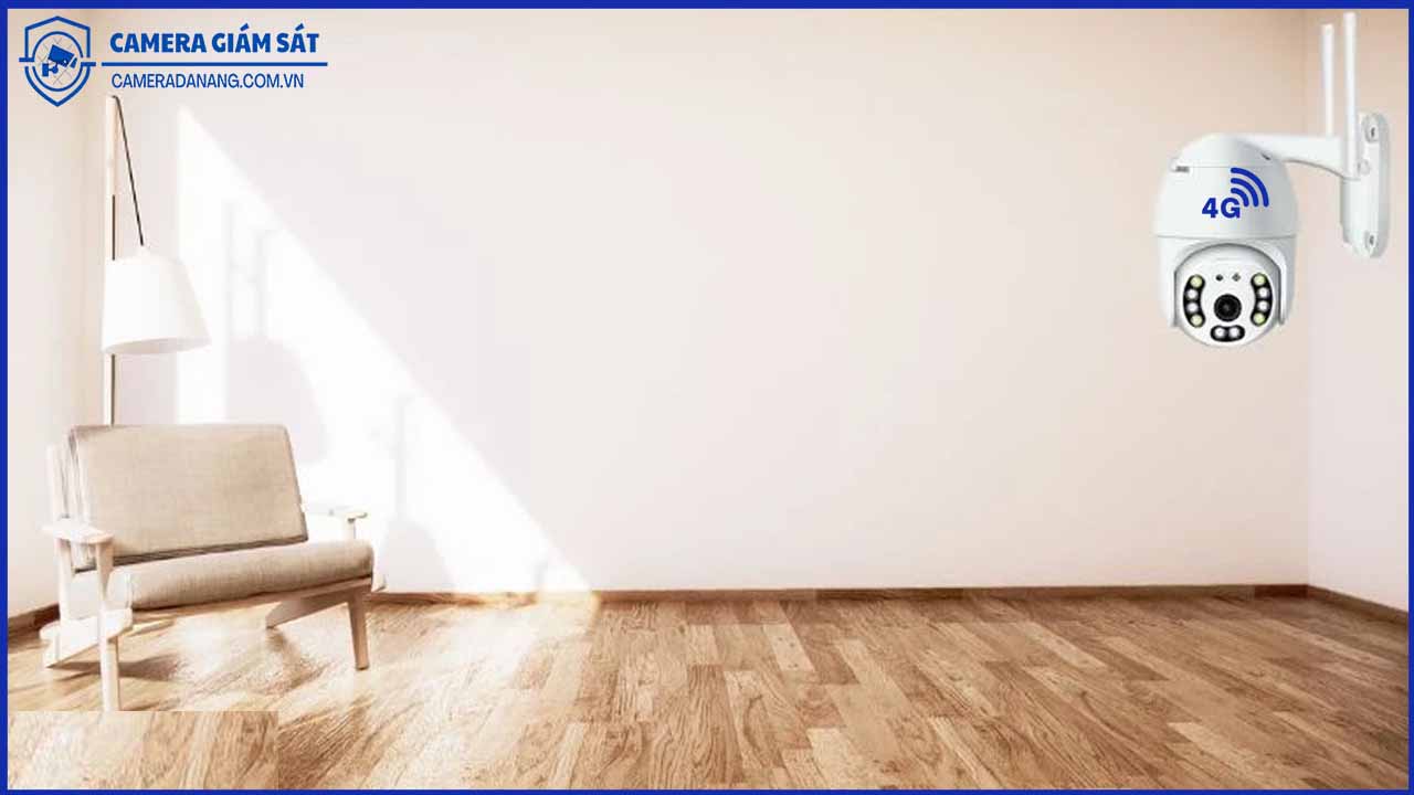 camera-giam-sat-yoosee-ngoai-troi-dung-sim-4g-2