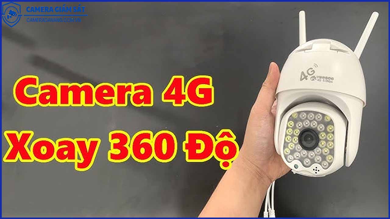 camera-giam-sat-yoosee-ngoai-troi-dung-sim-4g-3