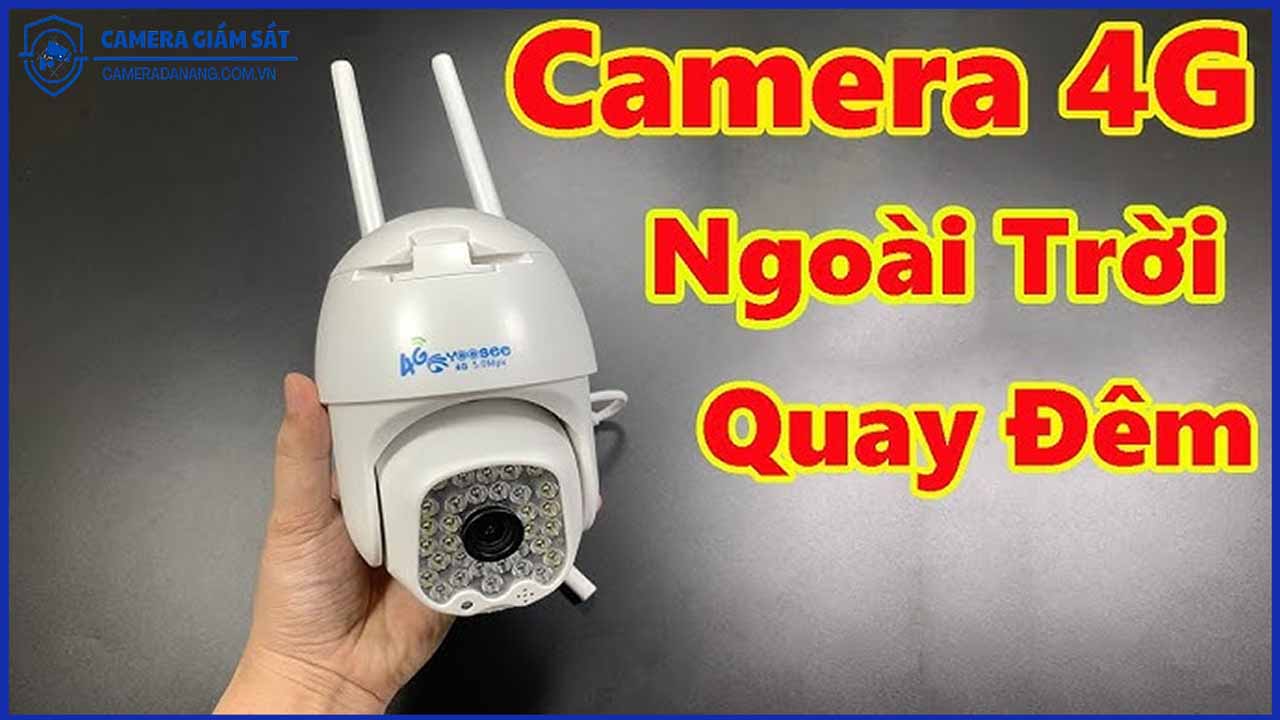 camera-giam-sat-yoosee-ngoai-troi-dung-sim-4g-4