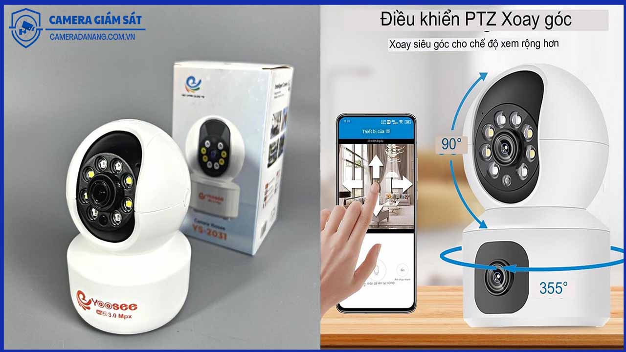 camera-giam-sat-yoosee-trong-nha-2-mat-5mp-00