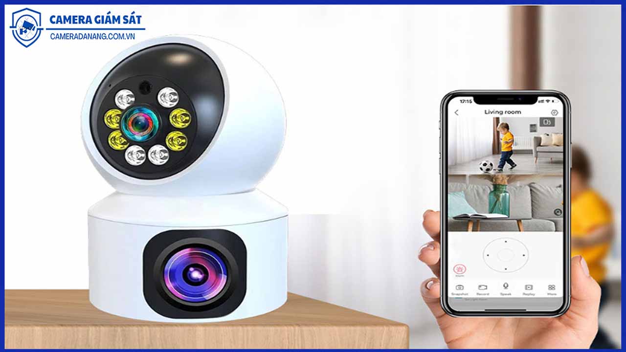 camera-giam-sat-yoosee-trong-nha-2-mat-5mp-01