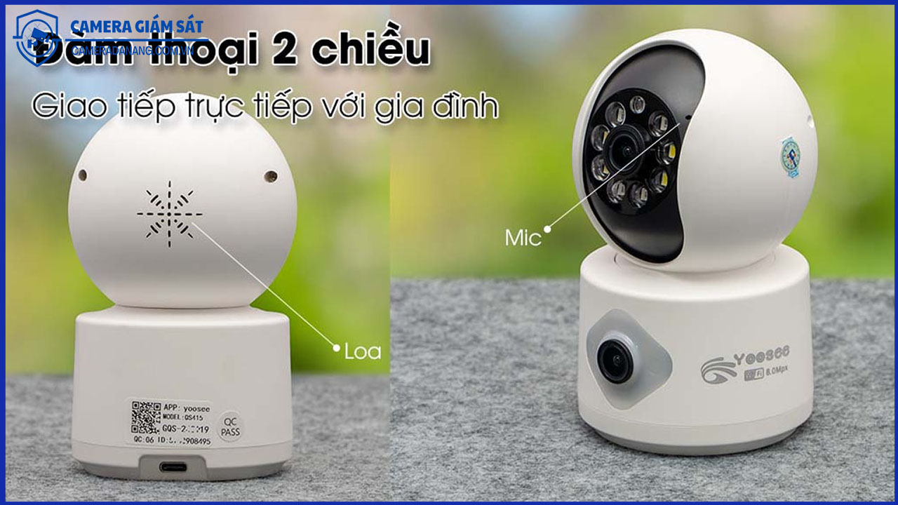camera-giam-sat-yoosee-trong-nha-2-mat-5mp-02