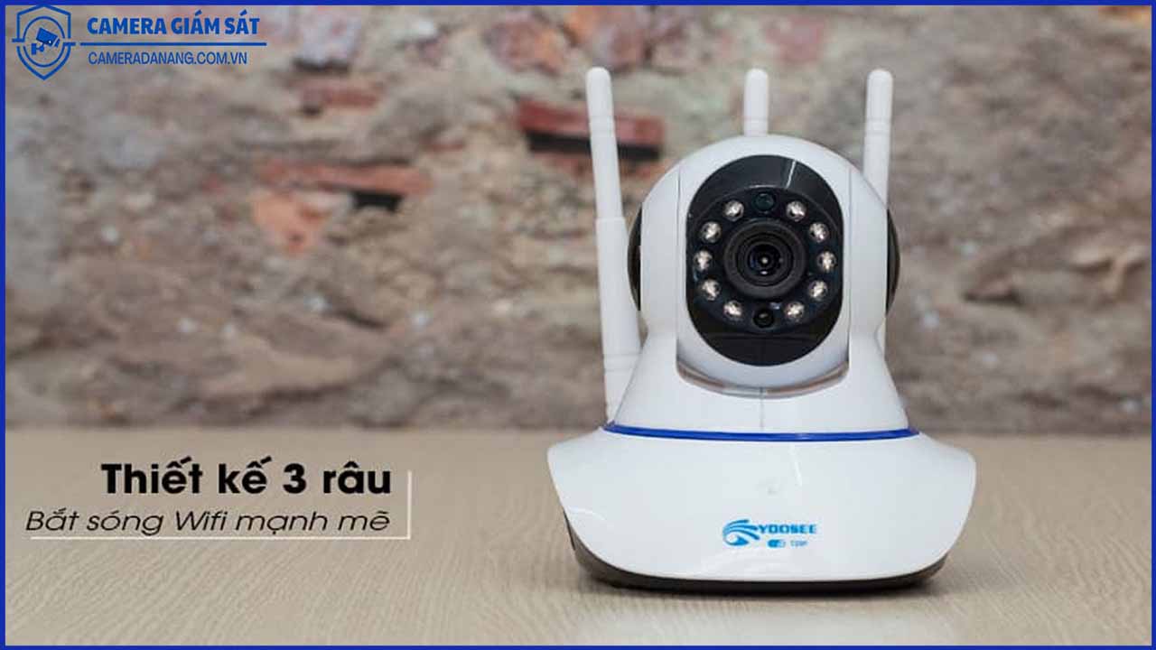 camera-giam-sat-yoosee-trong-nha-3-rau-2mp-01