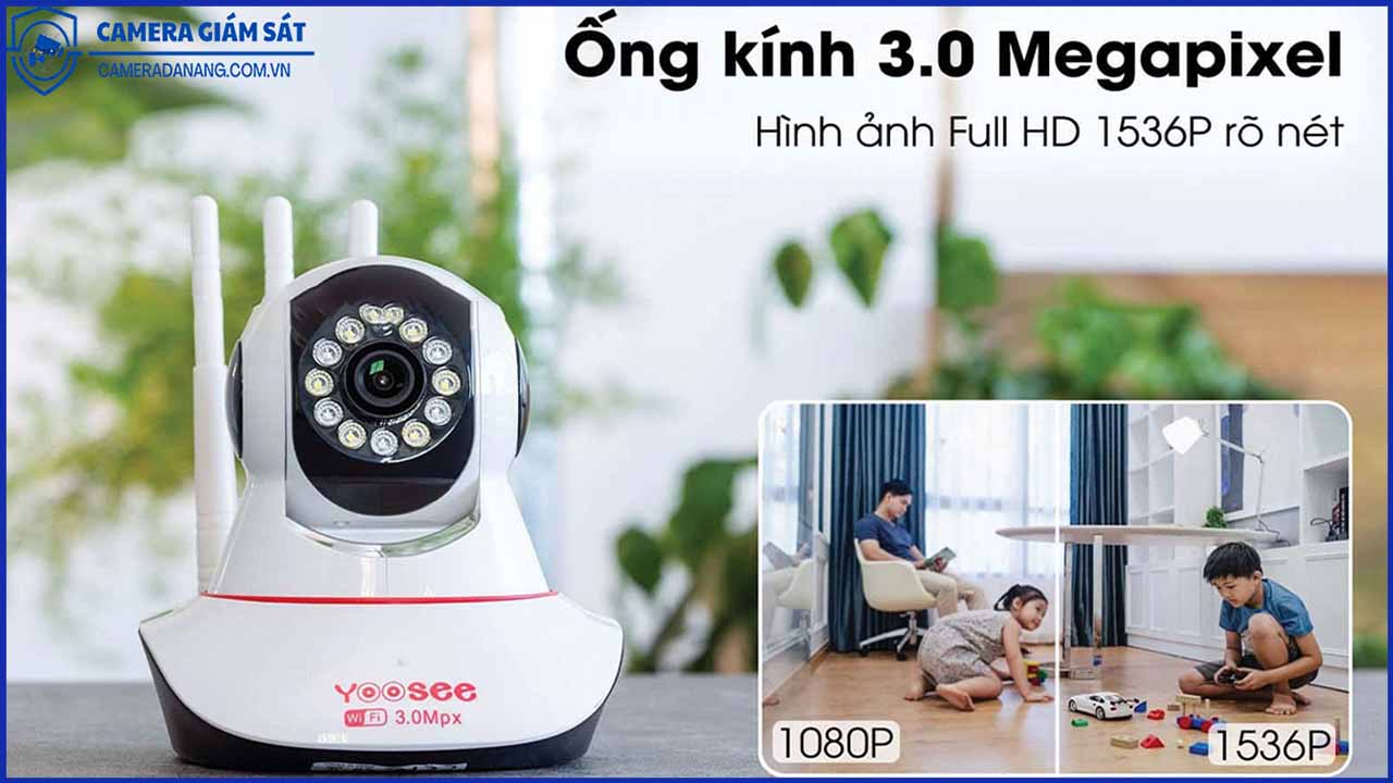 camera-giam-sat-yoosee-trong-nha-3-rau-2mp-02