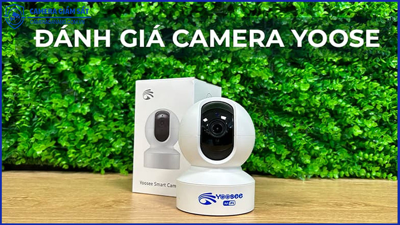camera-giam-sat-yoosee-trong-nha-khong-rau-3mp-2