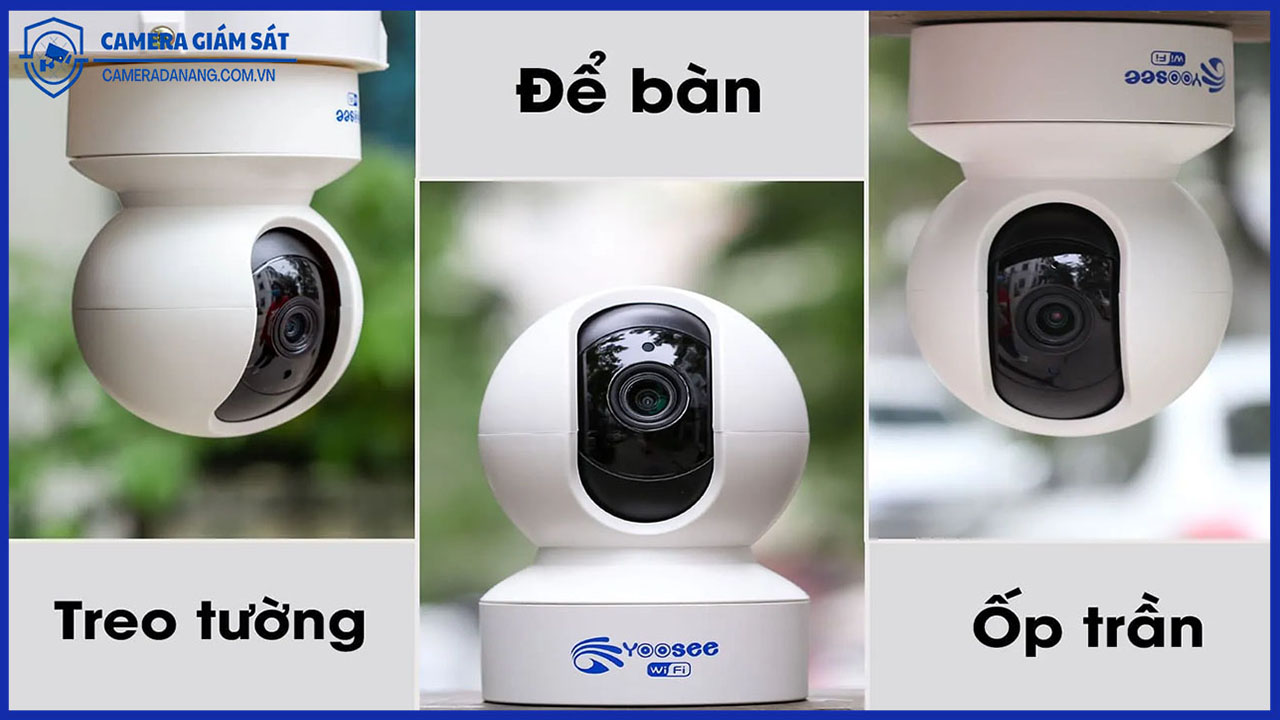 camera-giam-sat-yoosee-trong-nha-khong-rau-3mp-3