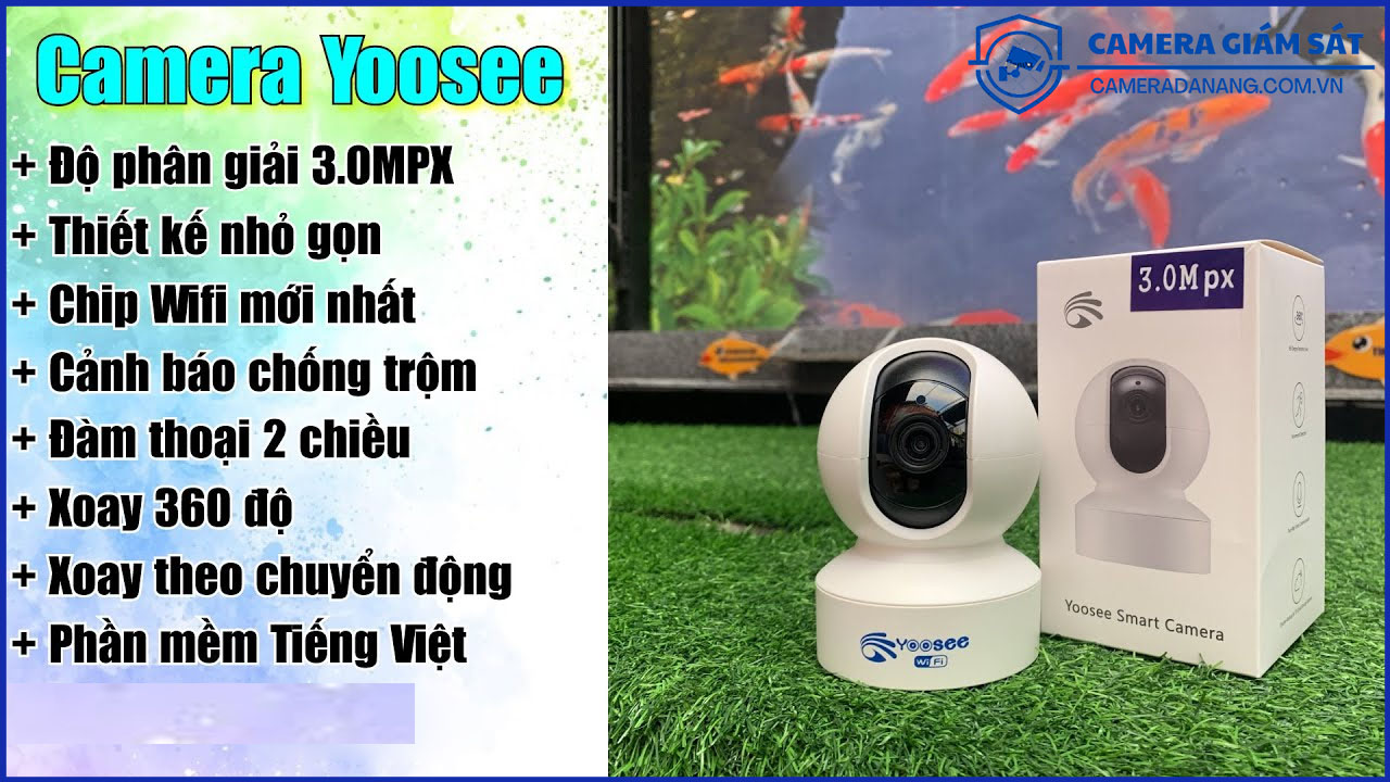 camera-giam-sat-yoosee-trong-nha-khong-rau-3mp-4