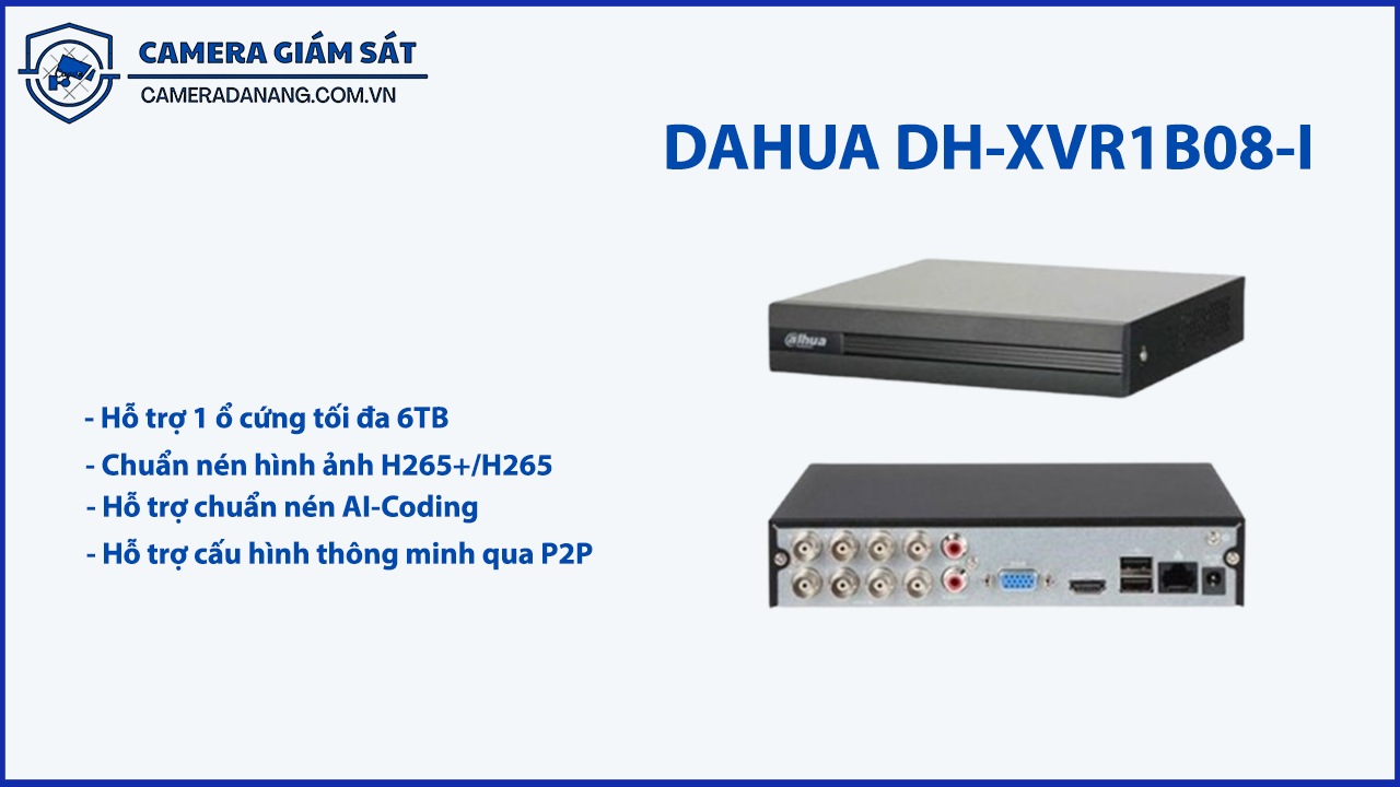 8 kênh-1