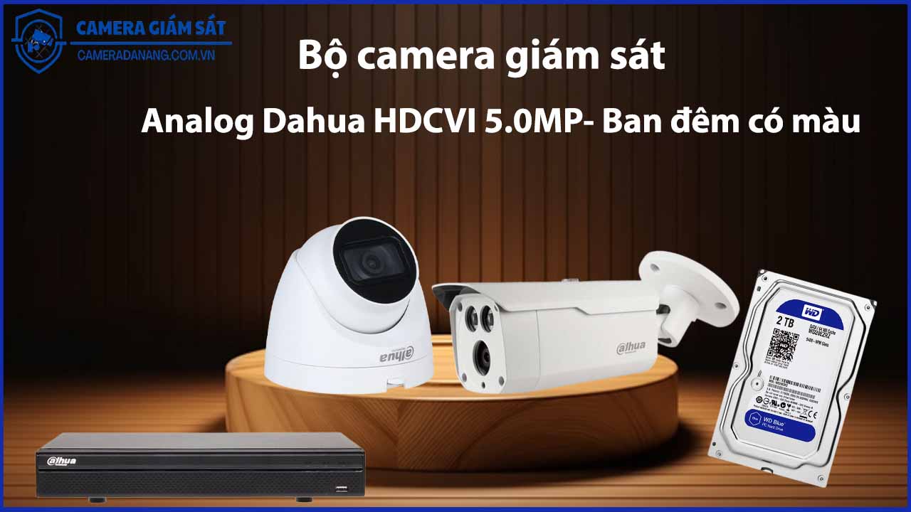 bo-12-camera-giam-sat-analog-dahua-hdcvi-5-0mp-ban-dem-co-mau-3