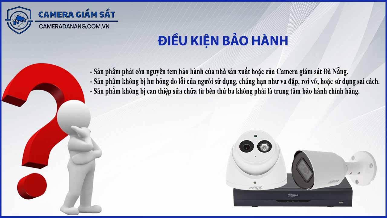 bo-25-camera-giam-sat-dahua-analog-ban-dem-co-mau-gan-mic-2