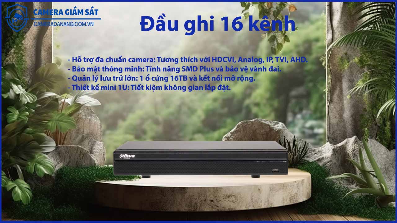 bo-12-camera-giam-sat-analog-dahua-hdcvi-5-0mp-ban-dem-co-mau-2