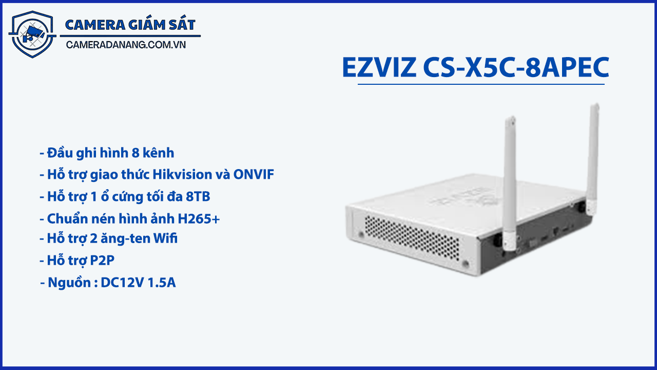 Ezviz2 8 kênh-1