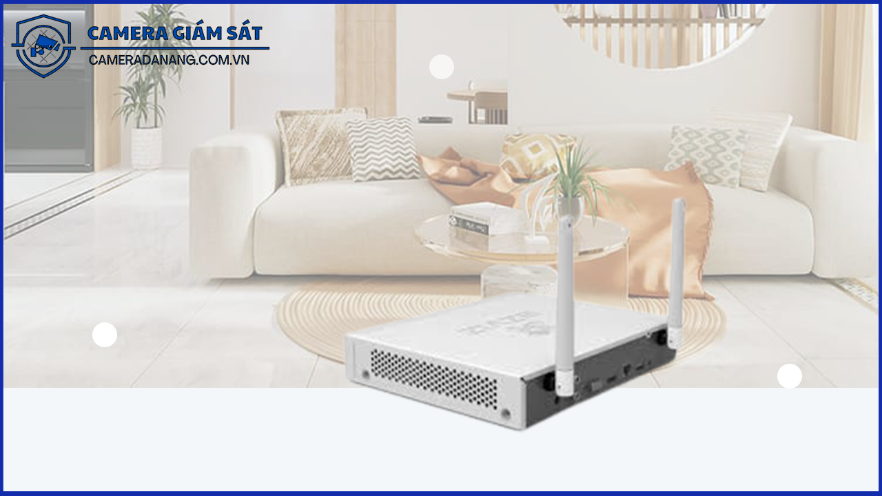 Ezviz2 8 kênh-2