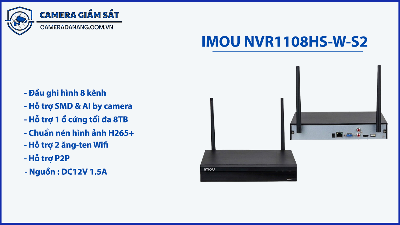 Imou 8 kênh-1