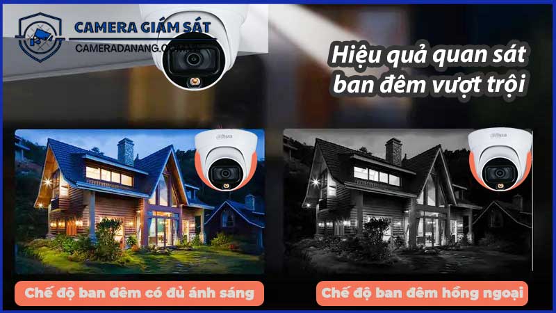 bo-10-camera-analog-dahua-5mp-ban-dem-co-mau-co-am-thanh-2