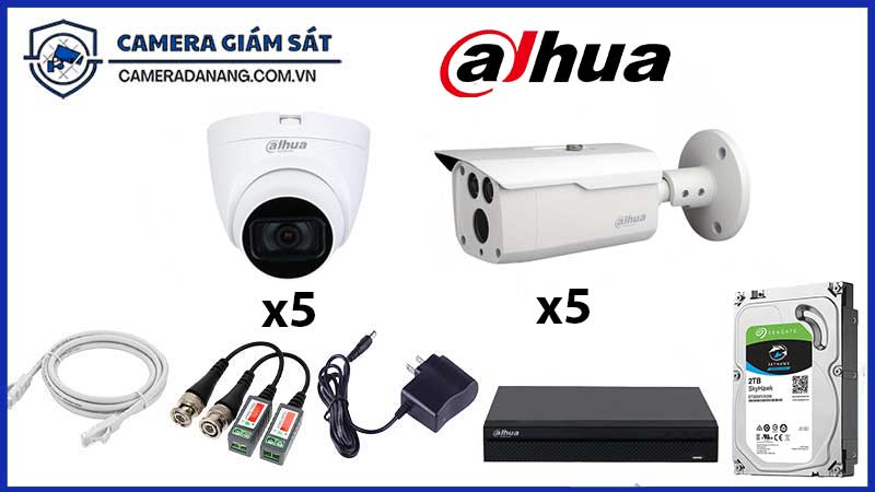 bo-10-camera-giam-sat-analog-dahua-hdcvi-5mp-dem-co-mau-1