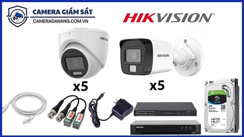 bo-10-camera-giam-sat-analog-hikvision-2mp-co-mau-ban-dem-1