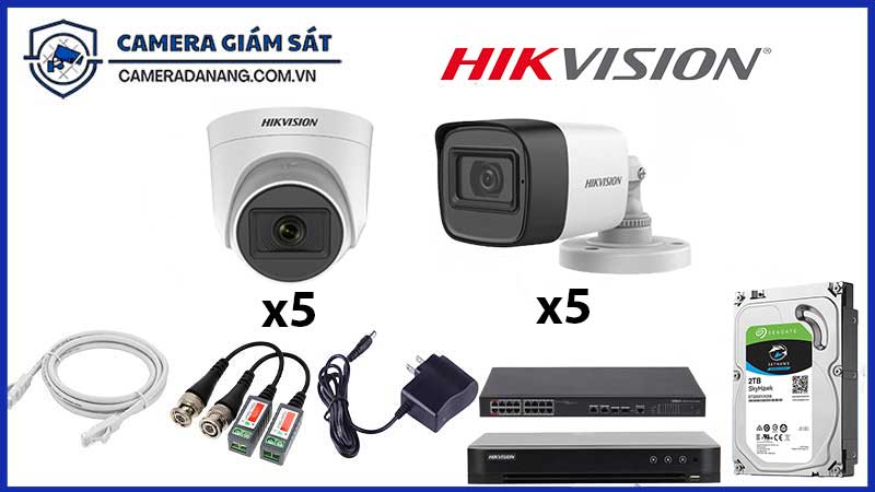 bo-10-camera-giam-sat-analog-hikvision-5mp-co-am-thanh-1