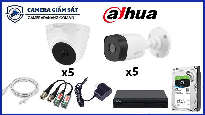 bo-10-camera-giam-sat-dahua-analog-ban-dem-co-mau