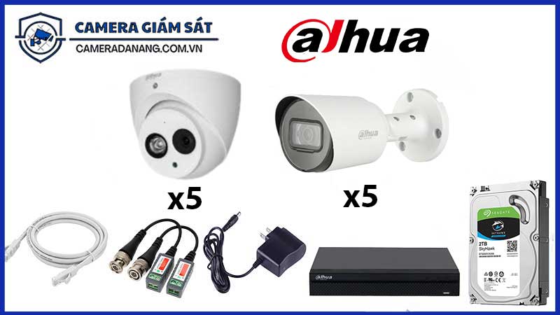bo-10-camera-giam-sat-dahua-analog-ban-dem-co-mau-gan-mic-1