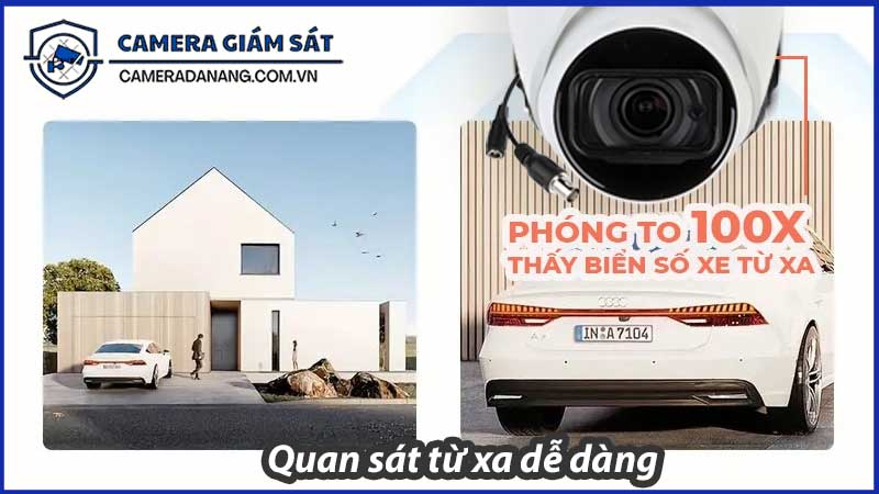 bo-10-camera-giam-sat-dahua-ip-2mp-co-mau-ban-dem-gan-mic-2