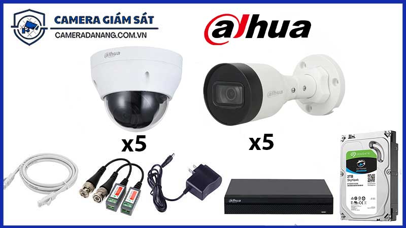 bo-10-camera-giam-sat-dahua-ip-ban-dem-co-mau-1