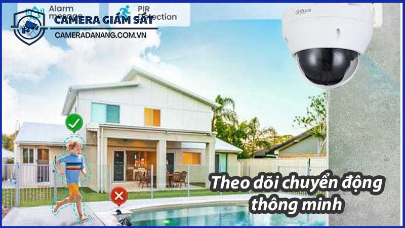 bo-10-camera-giam-sat-dahua-ip-ban-dem-co-mau-2