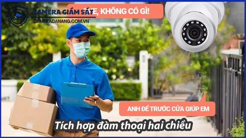 bo-10-camera-giam-sat-ip-dahua-4mp-ban-dem-co-mau-2