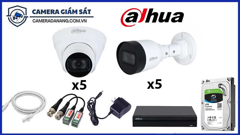 bo-10-camera-giam-sat-ip-dahua-4mp-dem-co-mau-co-am-thanh-1
