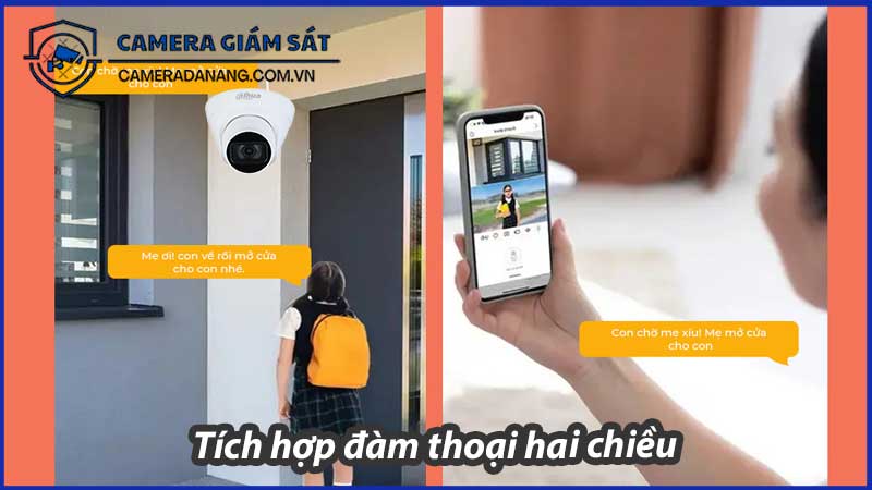 bo-10-camera-giam-sat-ip-dahua-4mp-dem-co-mau-co-am-thanh-2
