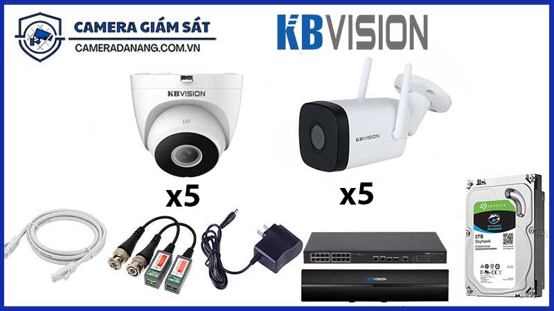 bo-10-camera-giam-sat-ip-kbvision-4mp-gan-mic-1