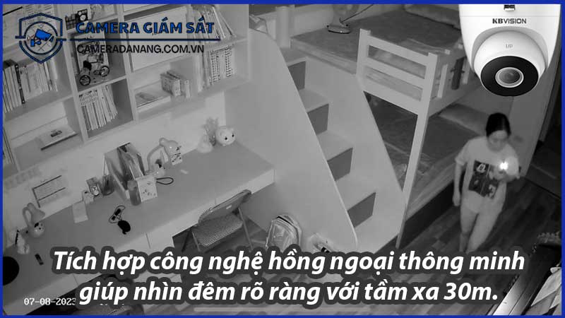 bo-10-camera-giam-sat-ip-kbvision-4mp-gan-mic-2