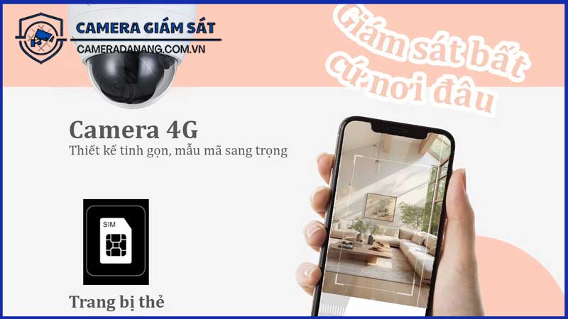 bo-10-camera-giam-sat-ip-poe-dahua-2mp-ban-dem-co-mau-2