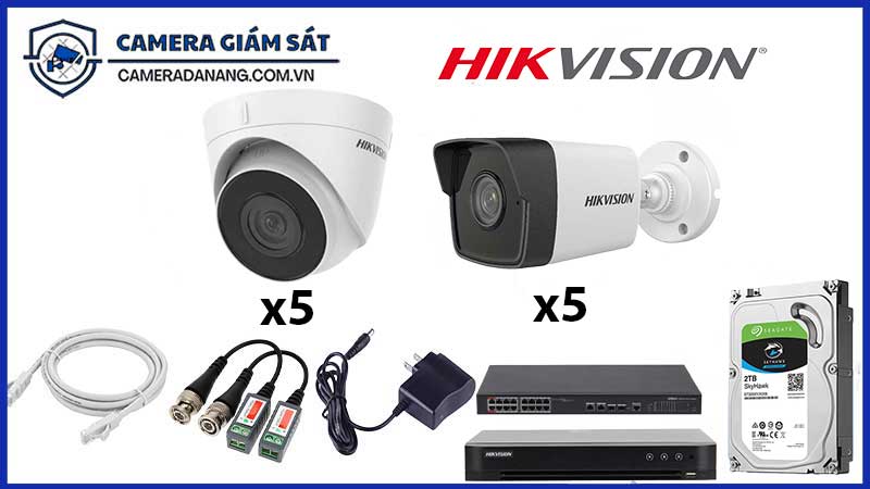 bo-10-camera-giam-sat-ip-poe-hikvision-2mp-co-gan-mic-1