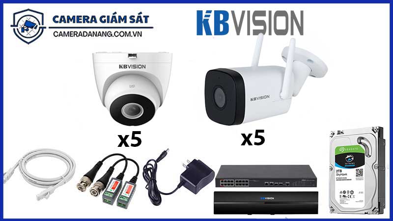 bo-10-camera-giam-sat-ip-poe-kbvision-2mp-co-am-thanh-1