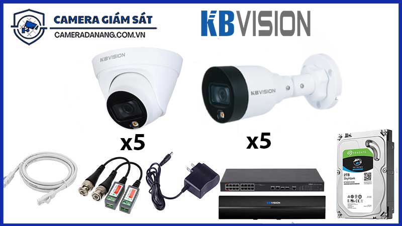 bo-10-camera-giam-sat-ip-poe-kbvision-2mp-co-mic-dem-co-mau-1