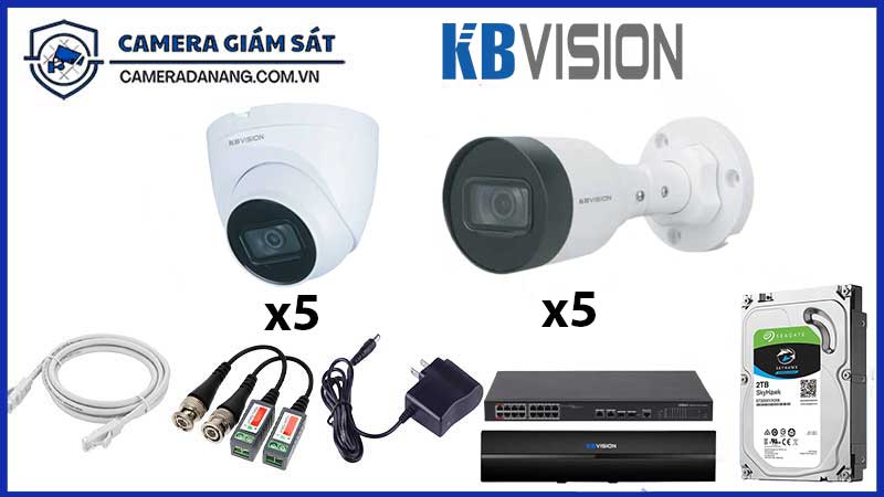 bo-10-camera-giam-sat-ip-poe-kbvision-2mp-dem-co-mau-1