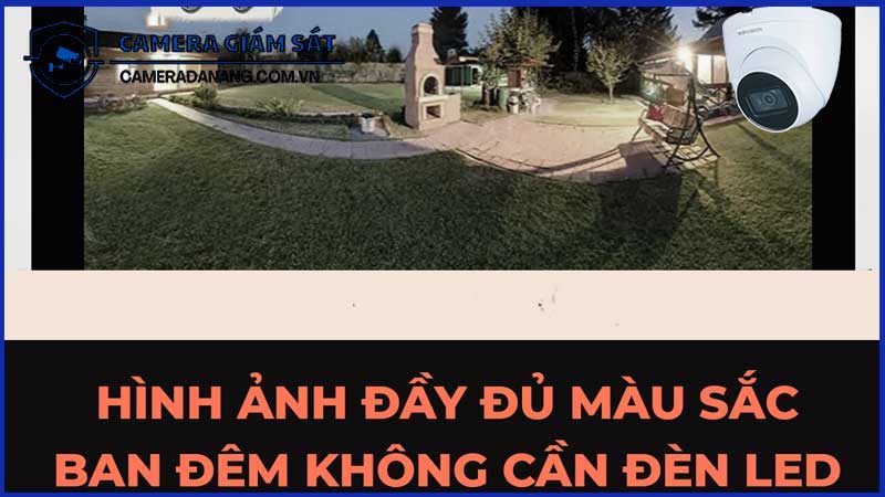 bo-10-camera-giam-sat-ip-poe-kbvision-2mp-dem-co-mau-2