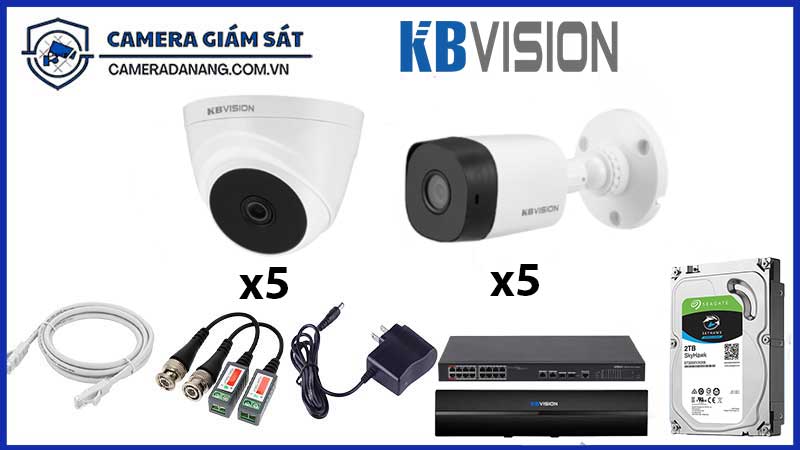 bo-10-camera-giam-sat-kbvision-analog-2mp-co-mau-ban-dem-1