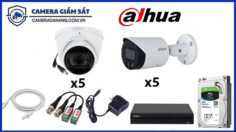 bo-10-camera-ip-poe-dahua-2mp-ban-dem-co-mau-co-am-thanh-1
