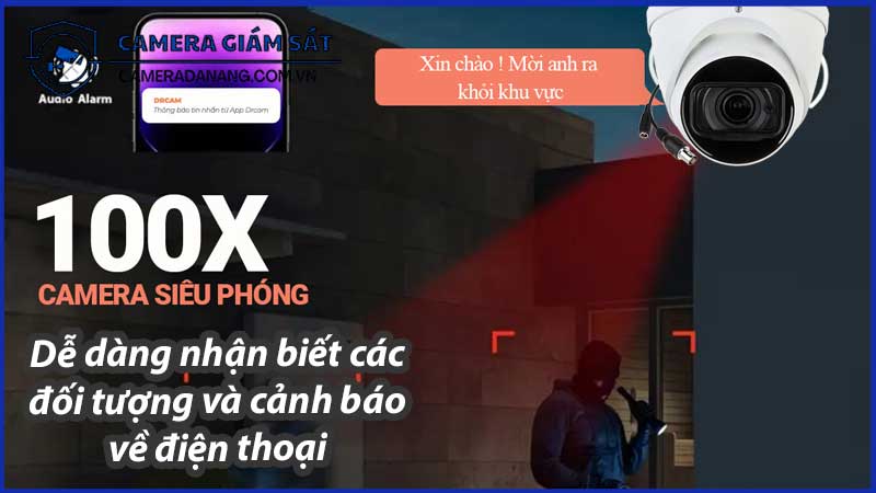 bo-10-camera-ip-poe-dahua-2mp-ban-dem-co-mau-co-am-thanh-2