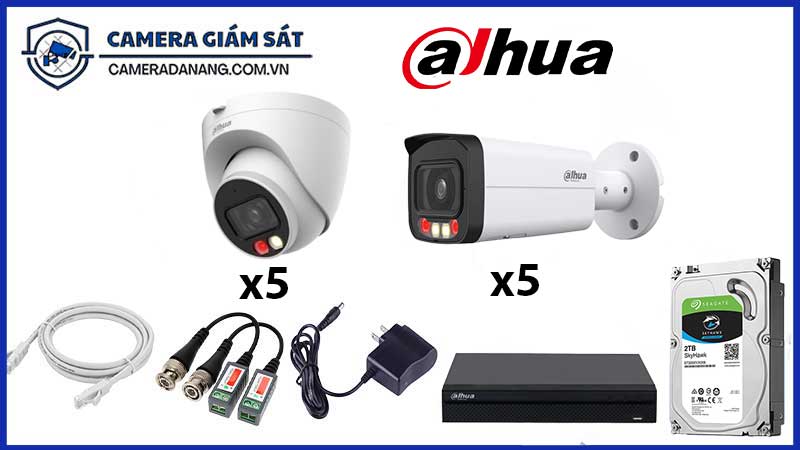 bo-10-camera-ip-poe-dahua-2mp-ban-dem-co-mau-co-mic-1