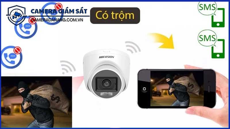 bo-11-camera-analog-hikvision-2mp-co-am-thanh-2