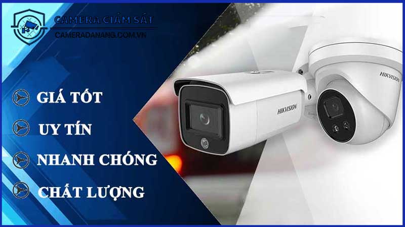 bo-11-camera-analog-hikvision-2mp-co-mau-co-am-thanh-2