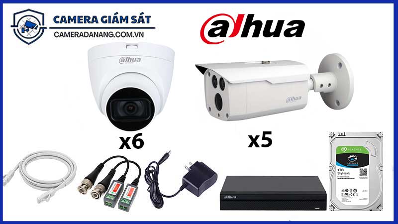 bo-11-camera-giam-sat-analog-dahua-hdcvi-5mp-ban-dem-co-mau-1