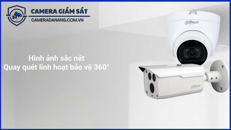 bo-11-camera-giam-sat-analog-dahua-hdcvi-5mp-ban-dem-co-mau-2