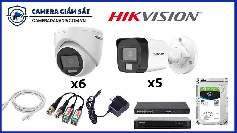 bo-11-camera-giam-sat-analog-hikvision-2mp-co-mau-ban-dem-1